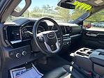 2024 GMC Sierra 1500 Crew Cab 4x4 Pickup for sale #P4650 - photo 19