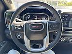 2024 GMC Sierra 1500 Crew Cab 4x4 Pickup for sale #P4650 - photo 20