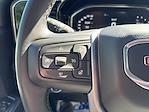 2024 GMC Sierra 1500 Crew Cab 4x4 Pickup for sale #P4650 - photo 21
