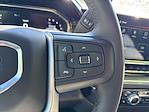 2024 GMC Sierra 1500 Crew Cab 4x4 Pickup for sale #P4650 - photo 22