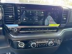 2024 GMC Sierra 1500 Crew Cab 4x4 Pickup for sale #P4650 - photo 23