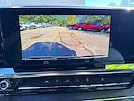 2024 GMC Sierra 1500 Crew Cab 4x4 Pickup for sale #P4650 - photo 24