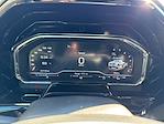 2024 GMC Sierra 1500 Crew Cab 4x4 Pickup for sale #P4650 - photo 25