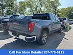 2024 GMC Sierra 1500 Crew Cab 4x4 Pickup for sale #P4650 - photo 2