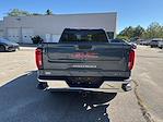 2024 GMC Sierra 1500 Crew Cab 4x4 Pickup for sale #P4650 - photo 4