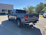 2024 GMC Sierra 1500 Crew Cab 4x4 Pickup for sale #P4650 - photo 6