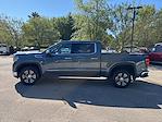 2024 GMC Sierra 1500 Crew Cab 4x4 Pickup for sale #P4650 - photo 8