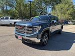 2024 GMC Sierra 1500 Crew Cab 4x4 Pickup for sale #P4650 - photo 10