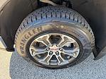 2024 GMC Sierra 1500 Crew Cab 4x4 Pickup for sale #P4650 - photo 12