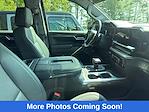 2022 Chevrolet Silverado 1500 Crew Cab 4x4 Pickup for sale #P4652 - photo 3