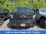 2022 Chevrolet Silverado 1500 Crew Cab 4x4 Pickup for sale #P4652 - photo 2