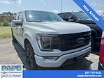 2023 Ford F-150 SuperCrew Cab 4x4 Pickup for sale #P4654 - photo 1