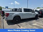 2023 Ford F-150 SuperCrew Cab 4x4 Pickup for sale #P4654 - photo 2