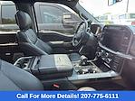 2023 Ford F-150 SuperCrew Cab 4x4 Pickup for sale #P4654 - photo 3