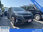 2023 Chevrolet Equinox AWD SUV for sale #P4655 - photo 1