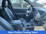 2023 Chevrolet Equinox AWD SUV for sale #P4655 - photo 3