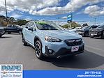 2022 Subaru Crosstrek AWD SUV for sale #P4657A - photo 1