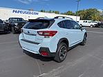 2022 Subaru Crosstrek AWD SUV for sale #P4657A - photo 2