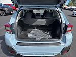 2022 Subaru Crosstrek AWD SUV for sale #P4657A - photo 5