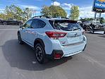 2022 Subaru Crosstrek AWD SUV for sale #P4657A - photo 6
