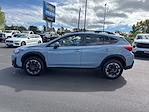 2022 Subaru Crosstrek AWD SUV for sale #P4657A - photo 7