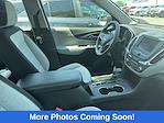 2022 Chevrolet Equinox AWD SUV for sale #P4659 - photo 3