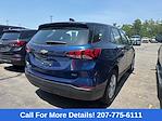 2022 Chevrolet Equinox AWD SUV for sale #P4659 - photo 2