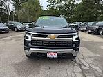 2024 Chevrolet Silverado 1500 Crew Cab 4WD Pickup for sale #P4667 - photo 9