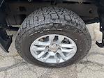2024 Chevrolet Silverado 1500 Crew Cab 4WD Pickup for sale #P4667 - photo 10
