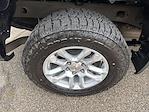 2024 Chevrolet Silverado 1500 Crew Cab 4WD Pickup for sale #P4667 - photo 11