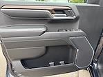 2024 Chevrolet Silverado 1500 Crew Cab 4WD Pickup for sale #P4667 - photo 13