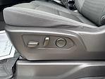 2024 Chevrolet Silverado 1500 Crew Cab 4WD Pickup for sale #P4667 - photo 14