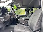 2024 Chevrolet Silverado 1500 Crew Cab 4WD Pickup for sale #P4667 - photo 15