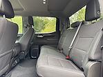 2024 Chevrolet Silverado 1500 Crew Cab 4WD Pickup for sale #P4667 - photo 16