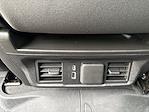 2024 Chevrolet Silverado 1500 Crew Cab 4WD Pickup for sale #P4667 - photo 17