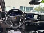 2024 Chevrolet Silverado 1500 Crew Cab 4WD Pickup for sale #P4667 - photo 18