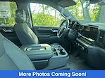 2024 Chevrolet Silverado 1500 Crew Cab 4x4 Pickup for sale #P4667 - photo 3