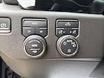 2024 Chevrolet Silverado 1500 Crew Cab 4WD Pickup for sale #P4667 - photo 19