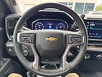 2024 Chevrolet Silverado 1500 Crew Cab 4WD Pickup for sale #P4667 - photo 20