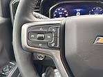 2024 Chevrolet Silverado 1500 Crew Cab 4WD Pickup for sale #P4667 - photo 21