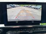2024 Chevrolet Silverado 1500 Crew Cab 4WD Pickup for sale #P4667 - photo 24