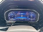2024 Chevrolet Silverado 1500 Crew Cab 4WD Pickup for sale #P4667 - photo 25