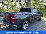 2024 Chevrolet Silverado 1500 Crew Cab 4x4 Pickup for sale #P4667 - photo 2