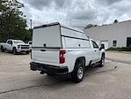 2022 Chevrolet Silverado 3500 Regular Cab SRW 4x4 Pickup for sale #P4670 - photo 2