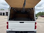 2022 Chevrolet Silverado 3500 Regular Cab SRW 4x4 Pickup for sale #P4670 - photo 5