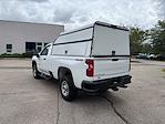 2022 Chevrolet Silverado 3500 Regular Cab SRW 4x4 Pickup for sale #P4670 - photo 6