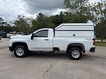 2022 Chevrolet Silverado 3500 Regular Cab SRW 4x4 Pickup for sale #P4670 - photo 7