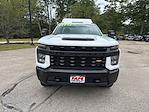 2022 Chevrolet Silverado 3500 Regular Cab SRW 4x4 Pickup for sale #P4670 - photo 8