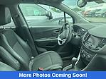 2022 Chevrolet Trax AWD SUV for sale #P4672 - photo 3