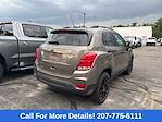2022 Chevrolet Trax AWD SUV for sale #P4672 - photo 2